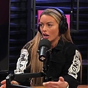 x2mate_com-Ep_11_-_Power_Alphas_Podcast___28Mandy_Saccomanno__mp42526.jpg