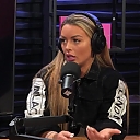 x2mate_com-Ep_11_-_Power_Alphas_Podcast___28Mandy_Saccomanno__mp42527.jpg
