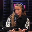 x2mate_com-Ep_11_-_Power_Alphas_Podcast___28Mandy_Saccomanno__mp42528.jpg