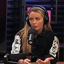 x2mate_com-Ep_11_-_Power_Alphas_Podcast___28Mandy_Saccomanno__mp42529.jpg