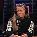 x2mate_com-Ep_11_-_Power_Alphas_Podcast___28Mandy_Saccomanno__mp42532.jpg