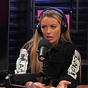 x2mate_com-Ep_11_-_Power_Alphas_Podcast___28Mandy_Saccomanno__mp42533.jpg