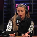 x2mate_com-Ep_11_-_Power_Alphas_Podcast___28Mandy_Saccomanno__mp42534.jpg