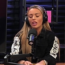 x2mate_com-Ep_11_-_Power_Alphas_Podcast___28Mandy_Saccomanno__mp42535.jpg