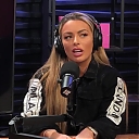 x2mate_com-Ep_11_-_Power_Alphas_Podcast___28Mandy_Saccomanno__mp42536.jpg
