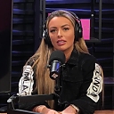 x2mate_com-Ep_11_-_Power_Alphas_Podcast___28Mandy_Saccomanno__mp42537.jpg