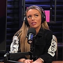 x2mate_com-Ep_11_-_Power_Alphas_Podcast___28Mandy_Saccomanno__mp42538.jpg