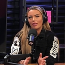 x2mate_com-Ep_11_-_Power_Alphas_Podcast___28Mandy_Saccomanno__mp42540.jpg