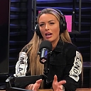 x2mate_com-Ep_11_-_Power_Alphas_Podcast___28Mandy_Saccomanno__mp42541.jpg