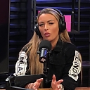 x2mate_com-Ep_11_-_Power_Alphas_Podcast___28Mandy_Saccomanno__mp42542.jpg