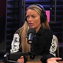 x2mate_com-Ep_11_-_Power_Alphas_Podcast___28Mandy_Saccomanno__mp42543.jpg