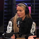 x2mate_com-Ep_11_-_Power_Alphas_Podcast___28Mandy_Saccomanno__mp42544.jpg