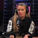 x2mate_com-Ep_11_-_Power_Alphas_Podcast___28Mandy_Saccomanno__mp42545.jpg