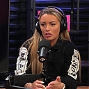 x2mate_com-Ep_11_-_Power_Alphas_Podcast___28Mandy_Saccomanno__mp42546.jpg