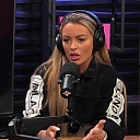 x2mate_com-Ep_11_-_Power_Alphas_Podcast___28Mandy_Saccomanno__mp42547.jpg