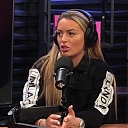 x2mate_com-Ep_11_-_Power_Alphas_Podcast___28Mandy_Saccomanno__mp42548.jpg