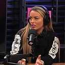 x2mate_com-Ep_11_-_Power_Alphas_Podcast___28Mandy_Saccomanno__mp42549.jpg