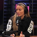 x2mate_com-Ep_11_-_Power_Alphas_Podcast___28Mandy_Saccomanno__mp42550.jpg