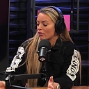 x2mate_com-Ep_11_-_Power_Alphas_Podcast___28Mandy_Saccomanno__mp42551.jpg