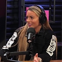 x2mate_com-Ep_11_-_Power_Alphas_Podcast___28Mandy_Saccomanno__mp42552.jpg