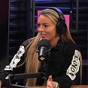 x2mate_com-Ep_11_-_Power_Alphas_Podcast___28Mandy_Saccomanno__mp42553.jpg