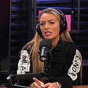 x2mate_com-Ep_11_-_Power_Alphas_Podcast___28Mandy_Saccomanno__mp42569.jpg