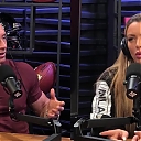 x2mate_com-Ep_11_-_Power_Alphas_Podcast___28Mandy_Saccomanno__mp42570.jpg
