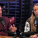 x2mate_com-Ep_11_-_Power_Alphas_Podcast___28Mandy_Saccomanno__mp42572.jpg