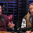 x2mate_com-Ep_11_-_Power_Alphas_Podcast___28Mandy_Saccomanno__mp42573.jpg