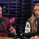 x2mate_com-Ep_11_-_Power_Alphas_Podcast___28Mandy_Saccomanno__mp42574.jpg