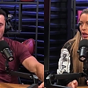 x2mate_com-Ep_11_-_Power_Alphas_Podcast___28Mandy_Saccomanno__mp42575.jpg