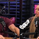 x2mate_com-Ep_11_-_Power_Alphas_Podcast___28Mandy_Saccomanno__mp42576.jpg