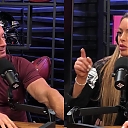 x2mate_com-Ep_11_-_Power_Alphas_Podcast___28Mandy_Saccomanno__mp42577.jpg