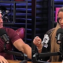 x2mate_com-Ep_11_-_Power_Alphas_Podcast___28Mandy_Saccomanno__mp42578.jpg
