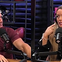 x2mate_com-Ep_11_-_Power_Alphas_Podcast___28Mandy_Saccomanno__mp42579.jpg