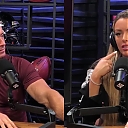 x2mate_com-Ep_11_-_Power_Alphas_Podcast___28Mandy_Saccomanno__mp42580.jpg