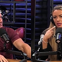 x2mate_com-Ep_11_-_Power_Alphas_Podcast___28Mandy_Saccomanno__mp42582.jpg