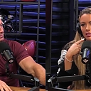 x2mate_com-Ep_11_-_Power_Alphas_Podcast___28Mandy_Saccomanno__mp42583.jpg