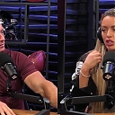 x2mate_com-Ep_11_-_Power_Alphas_Podcast___28Mandy_Saccomanno__mp42585.jpg