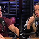 x2mate_com-Ep_11_-_Power_Alphas_Podcast___28Mandy_Saccomanno__mp42586.jpg