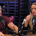 x2mate_com-Ep_11_-_Power_Alphas_Podcast___28Mandy_Saccomanno__mp42587.jpg