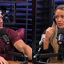 x2mate_com-Ep_11_-_Power_Alphas_Podcast___28Mandy_Saccomanno__mp42588.jpg