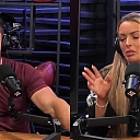 x2mate_com-Ep_11_-_Power_Alphas_Podcast___28Mandy_Saccomanno__mp42589.jpg
