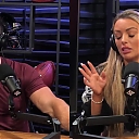 x2mate_com-Ep_11_-_Power_Alphas_Podcast___28Mandy_Saccomanno__mp42590.jpg