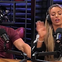 x2mate_com-Ep_11_-_Power_Alphas_Podcast___28Mandy_Saccomanno__mp42591.jpg