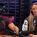 x2mate_com-Ep_11_-_Power_Alphas_Podcast___28Mandy_Saccomanno__mp42592.jpg