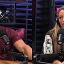 x2mate_com-Ep_11_-_Power_Alphas_Podcast___28Mandy_Saccomanno__mp42594.jpg