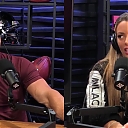 x2mate_com-Ep_11_-_Power_Alphas_Podcast___28Mandy_Saccomanno__mp42595.jpg