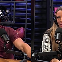 x2mate_com-Ep_11_-_Power_Alphas_Podcast___28Mandy_Saccomanno__mp42598.jpg
