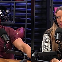 x2mate_com-Ep_11_-_Power_Alphas_Podcast___28Mandy_Saccomanno__mp42600.jpg